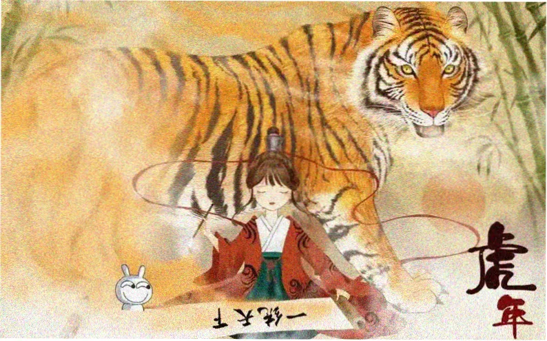 热播韩剧《雪落汉江》官方剧照