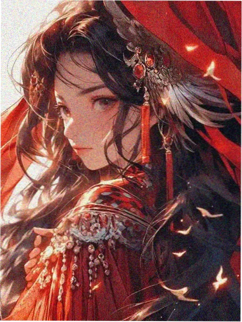 离婚当天，我中了大奖 封面