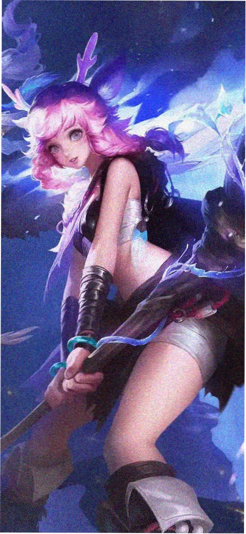 检察官的第九条命 海报